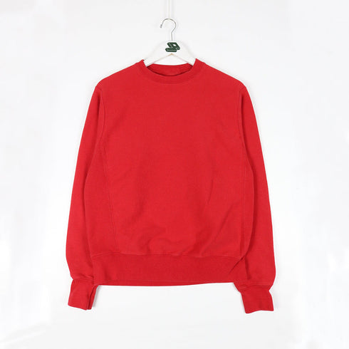 custom champion sweatshirts - Affordable, Quick & Trusted by 1000+ Customers