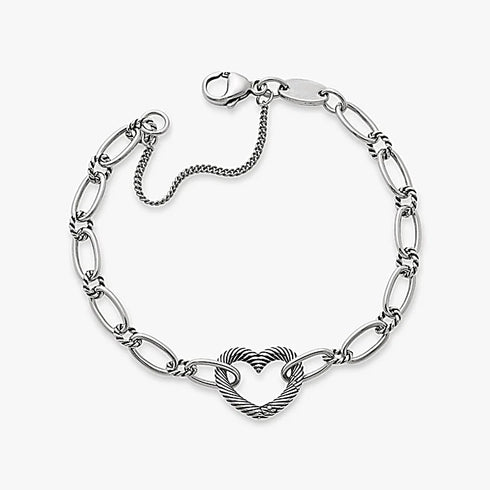 custom charm bracelets - Affordable, Quick & Trusted by 1000+ Customers