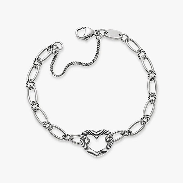 custom charm bracelets - Affordable, Quick & Trusted by 1000+ Customers