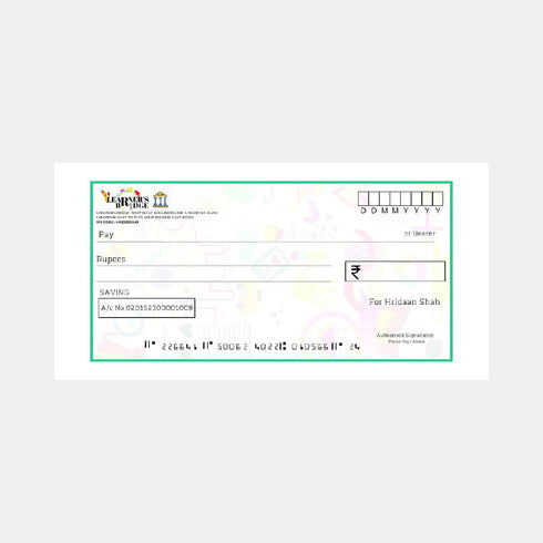 custom check books - Affordable, Quick & Trusted by 1000+ Customers