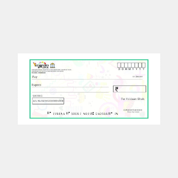 custom check books - Affordable, Quick & Trusted by 1000+ Customers