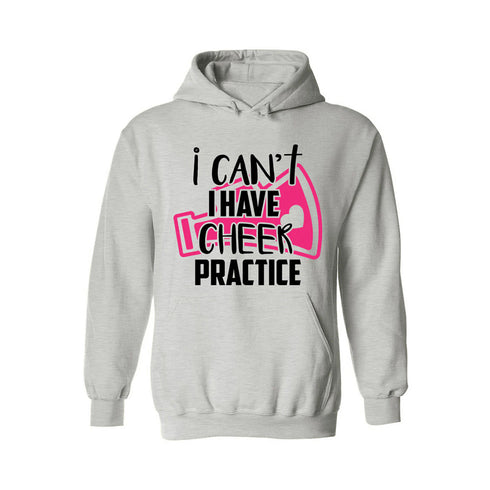 custom cheer hoodies - Affordable, Quick & Trusted by 1000+ Customers