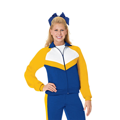 custom cheer jackets - Affordable, Quick & Trusted by 1000+ Customers