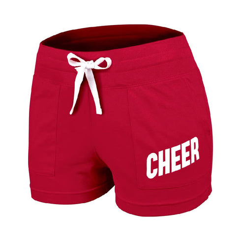 custom cheer shorts - Affordable, Quick & Trusted by 1000+ Customers