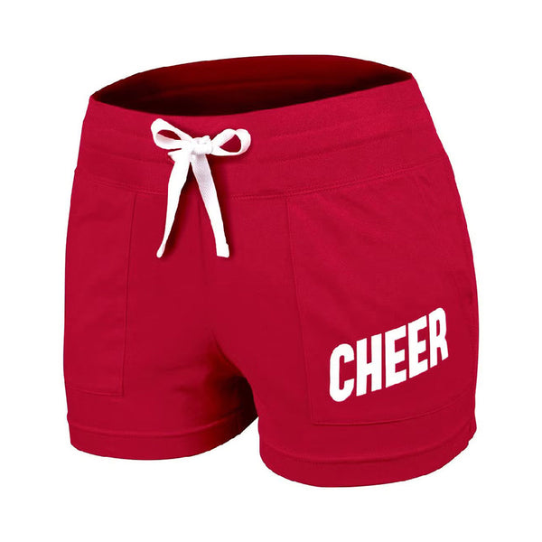 custom cheer shorts - Affordable, Quick & Trusted by 1000+ Customers