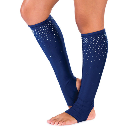 custom cheer socks - Affordable, Quick & Trusted by 1000+ Customers
