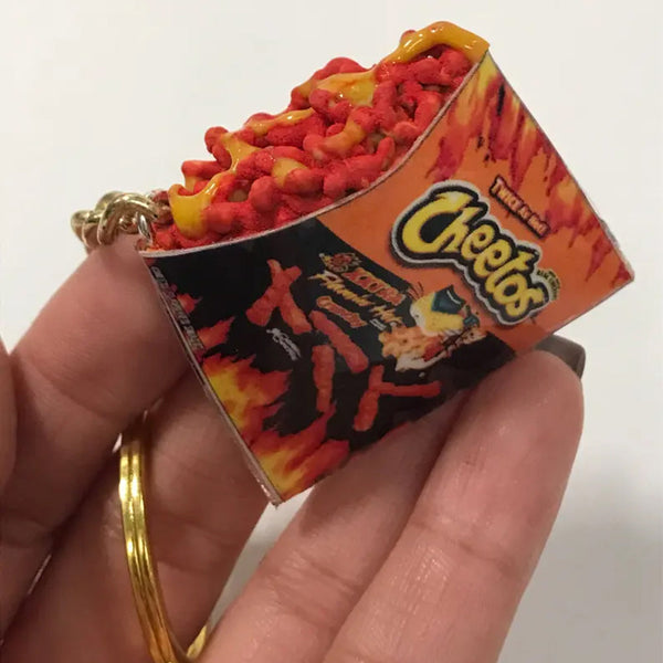 custom cheeto bags - Affordable, Quick & Trusted by 1000+ Customers