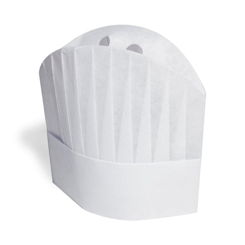 custom chef hat - Affordable, Quick & Trusted by 1000+ Customers
