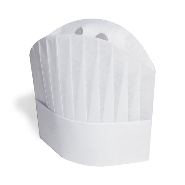 custom chef hat - Affordable, Quick & Trusted by 1000+ Customers