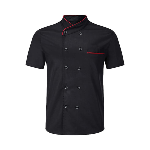custom chef shirts - Affordable, Quick & Trusted by 1000+ Customers