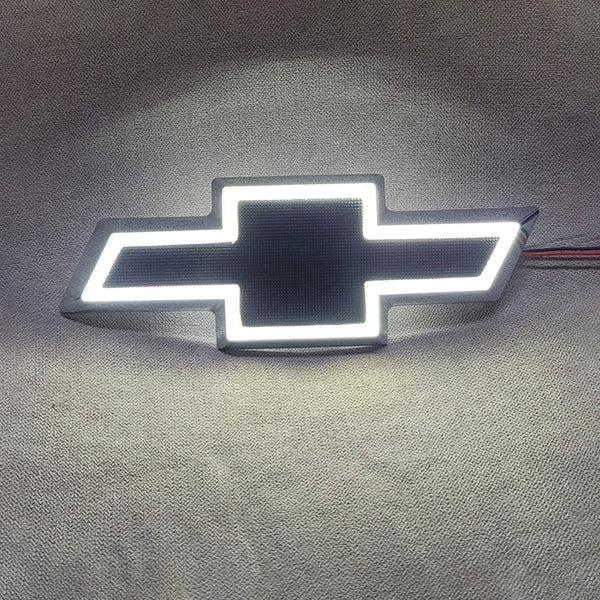 custom chevy badges - Affordable, Quick & Trusted by 1000+ Customers