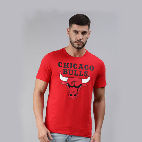 custom chicago bulls t shirts - Affordable, Quick & Trusted by 1000+ Customers