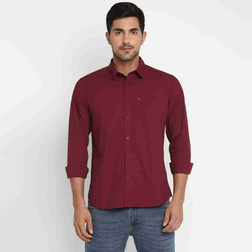 custom chiefs shirts - Affordable, Quick & Trusted by 1000+ Customers