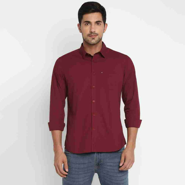 custom chiefs shirts - Affordable, Quick & Trusted by 1000+ Customers