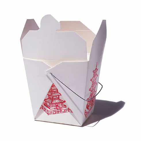custom chinese take out boxes - Affordable, Quick & Trusted by 1000+ Customers
