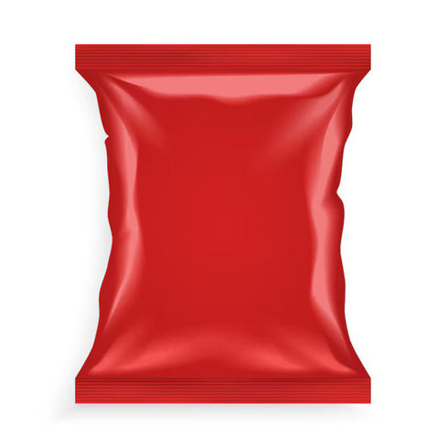 custom chip bags - Affordable, Quick & Trusted by 1000+ Customers