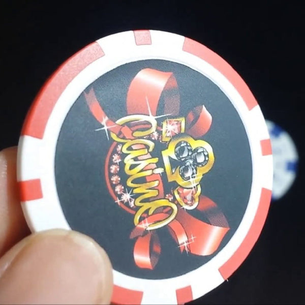 custom chips - Affordable, Quick & Trusted by 1000+ Customers