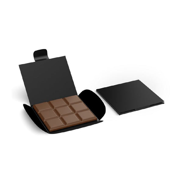 custom chocolate bar boxes - Affordable, Quick & Trusted by 1000+ Customers