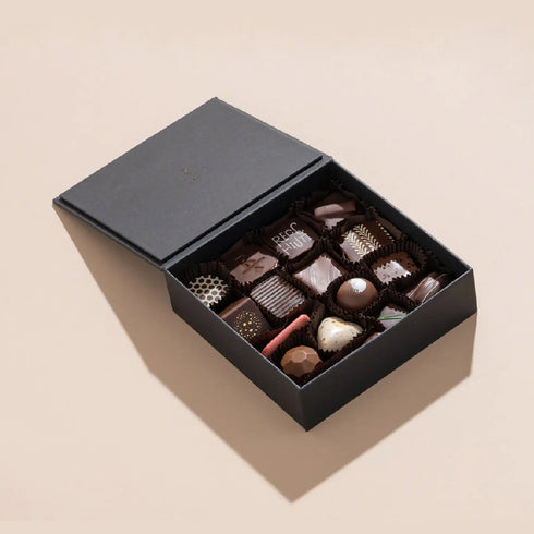 custom chocolate boxes - Affordable, Quick & Trusted by 1000+ Customers