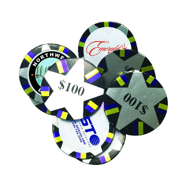 custom chocolate poker chips - Affordable, Quick & Trusted by 1000+ Customers
