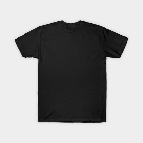 custom christian shirts - Affordable, Quick & Trusted by 1000+ Customers