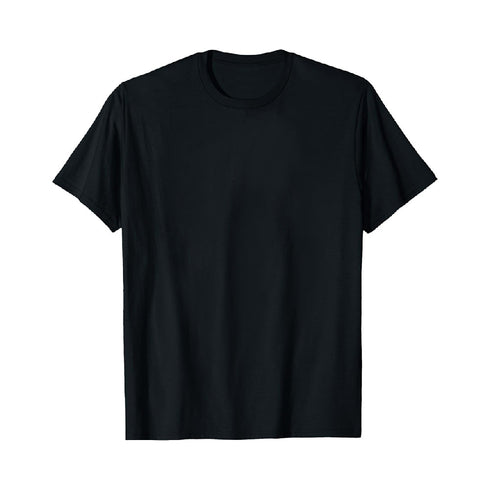 custom christian t shirts - Affordable, Quick & Trusted by 1000+ Customers