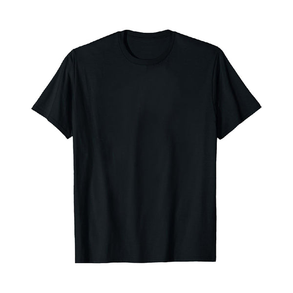 custom christian t shirts - Affordable, Quick & Trusted by 1000+ Customers