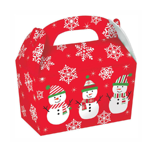 custom christmas boxes - Affordable, Quick & Trusted by 1000+ Customers