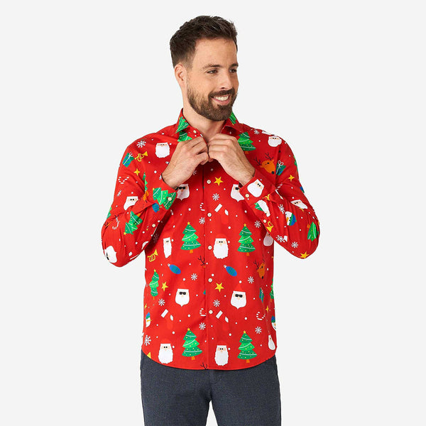 custom christmas shirts - Affordable, Quick & Trusted by 1000+ Customers