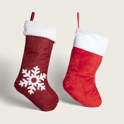 custom christmas socks - Affordable, Quick & Trusted by 1000+ Customers