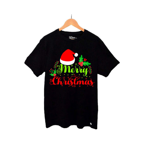 custom christmas t shirts - Affordable, Quick & Trusted by 1000+ Customers