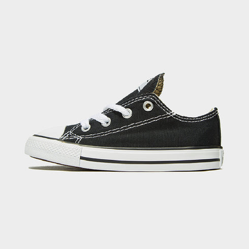 custom chuck taylor shoes- Affordable, Quick & Trusted by 1000+ Customers