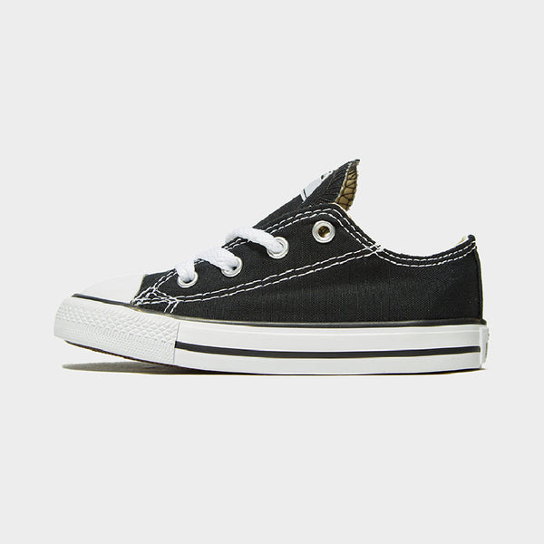 custom chuck taylor shoes- Affordable, Quick & Trusted by 1000+ Customers