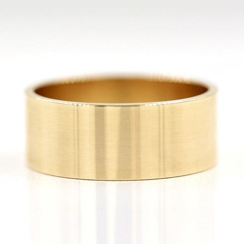 custom cigar bands weddings - Affordable, Quick & Trusted by 1000+ Customers