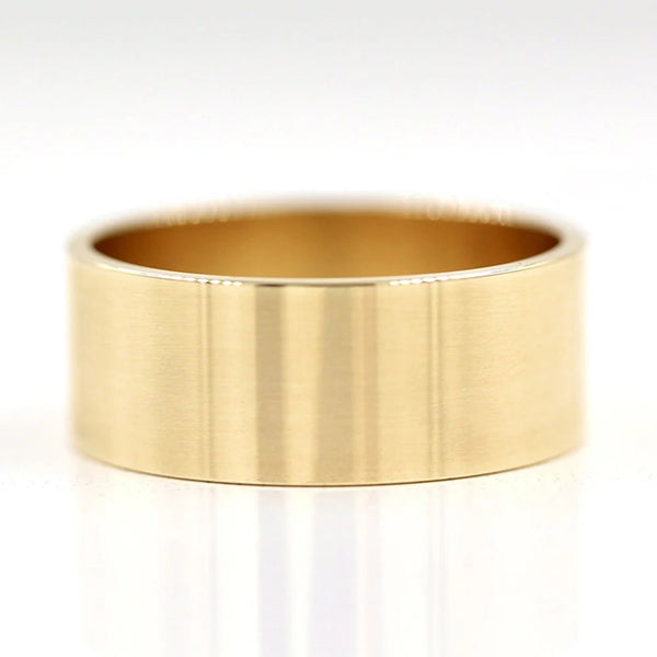 custom cigar bands weddings - Affordable, Quick & Trusted by 1000+ Customers