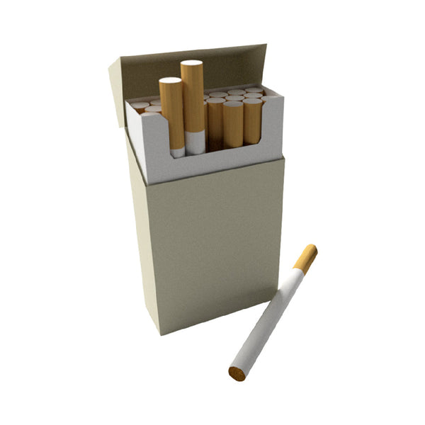 custom cigarette boxes - Affordable, Quick & Trusted by 1000+ Customers