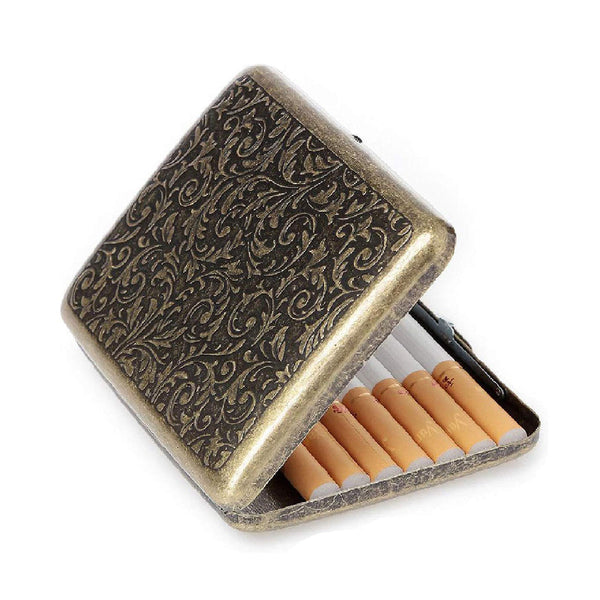 custom cigarette case - Affordable, Quick & Trusted by 1000+ Customers