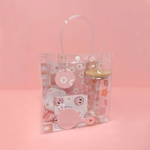 custom clear bags - Affordable, Quick & Trusted by 1000+ Customers
