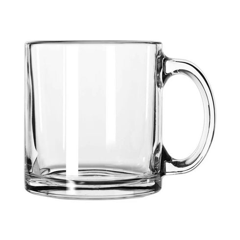 custom clear mugs - Affordable, Quick & Trusted by 1000+ Customers
