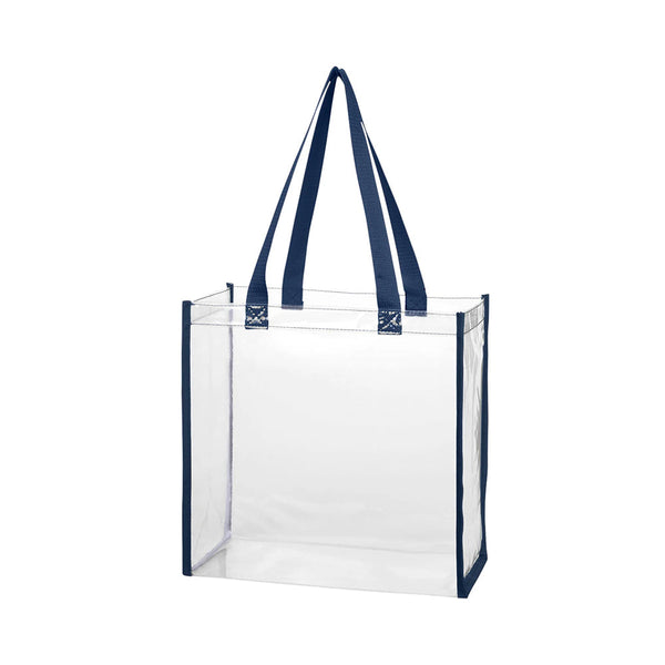 custom clear tote bags - Affordable, Quick & Trusted by 1000+ Customers