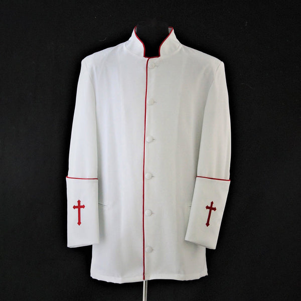 custom clergy jackets - Affordable, Quick & Trusted by 1000+ Customers