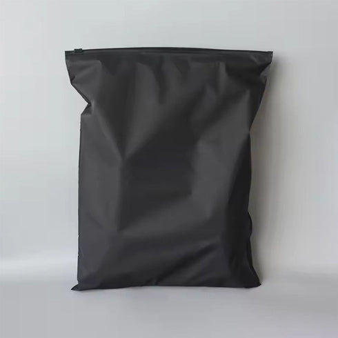 custom clothing bags - Affordable, Quick & Trusted by 1000+ Customers