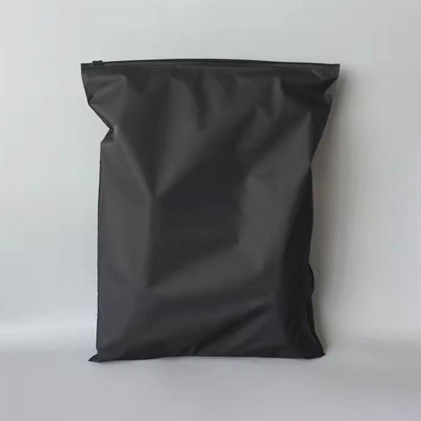 custom clothing bags - Affordable, Quick & Trusted by 1000+ Customers