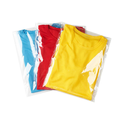 custom clothing packaging bags - Affordable, Quick & Trusted by 1000+ Customers