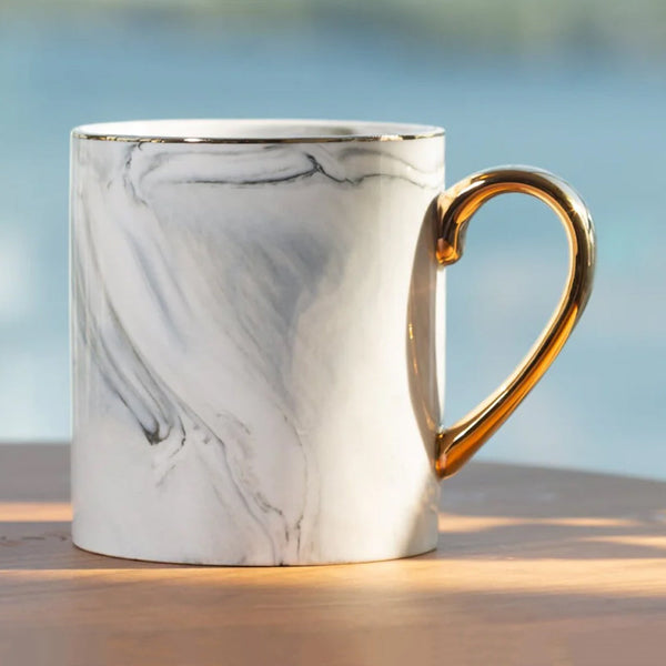 custom cofee mugs - Affordable, Quick & Trusted by 1000+ Customers