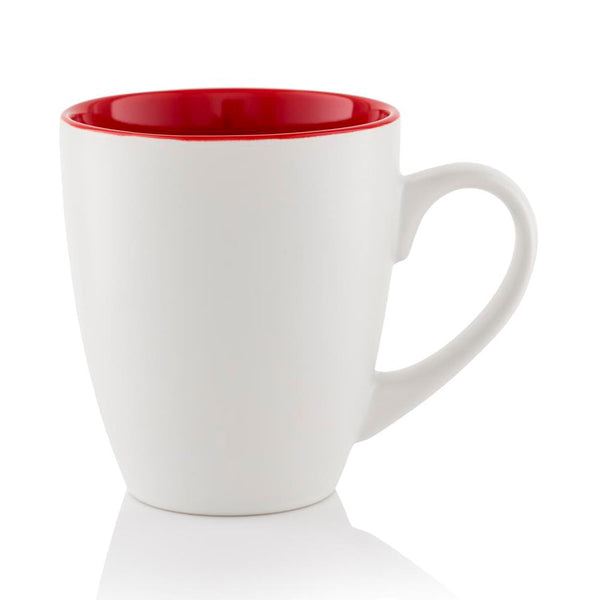 custom coffe mugs - Affordable, Quick & Trusted by 1000+ Customers