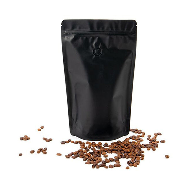 custom coffee bags - Affordable, Quick & Trusted by 1000+ Customers