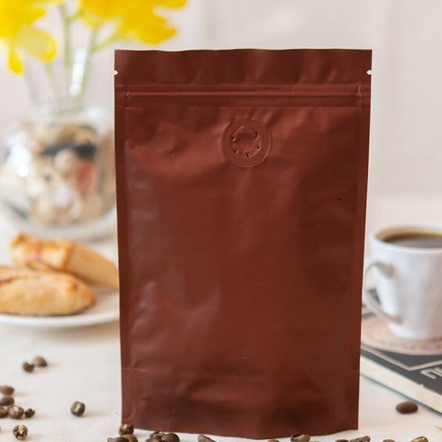 custom coffee boxes - Affordable, Quick & Trusted by 1000+ Customers