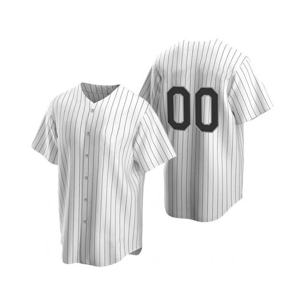 custom college baseball jerseys - Affordable, Quick & Trusted by 1000+ Customers