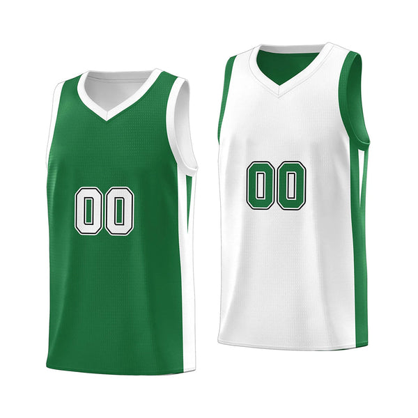 custom college basketball jerseys - Affordable, Quick & Trusted by 1000+ Customers